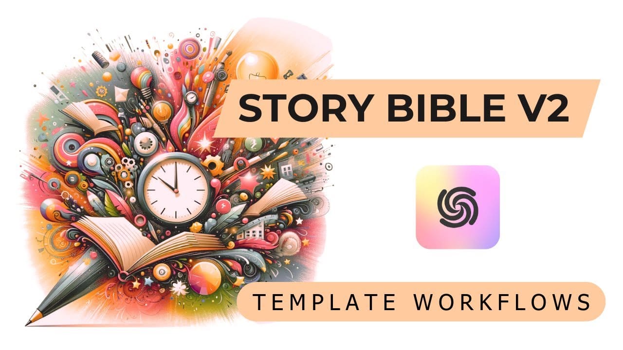 Sudowrite character cards - customise traits, names, dialogue style for fiction character tracking